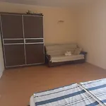 Appartamento Sea Kristal Beach,nessebar