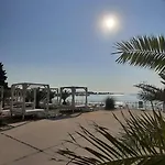 Appartamento Sea Kristal Beach,nessebar *