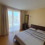 Sea Kristal Beach,nessebar Appartamento Nesebar